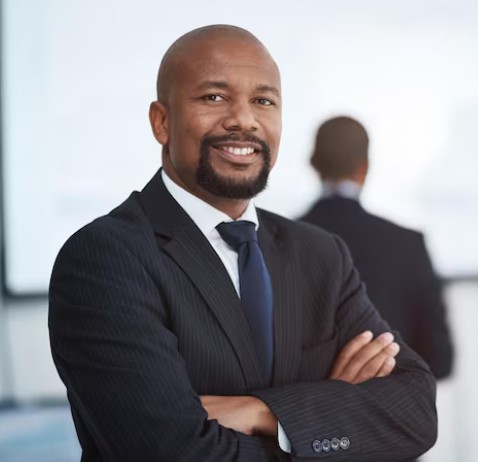 Client