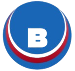 BALLOCOM SARL U Logo